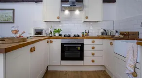 Mill Cottage - Image 5