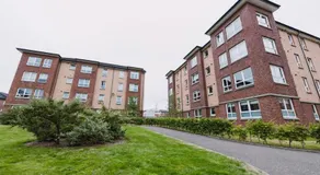 ComfySleep Apartments - Image 4