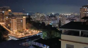 indisponivel - Image 3