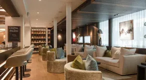 Feldhof DolceVita Resort - Image 3