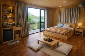 Dau Giay Hideaway Retreat - Image 2
