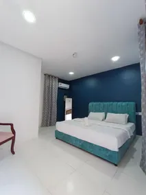 RVH Kuala Terengganu - Image 5