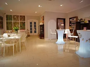 Hotel Monte Christo - Image 3