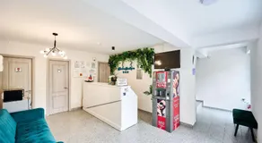MARINA BOUTIQUE Costinesti - Image 5