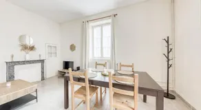 T2 calme avec Parking privé - 20 min Versailles - Paris à la campagne - Image 2