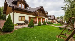 Ośrodek Wypoczynkowy Cypel - Image 4