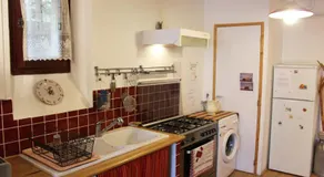 Gîte Belle Valette - Image 5