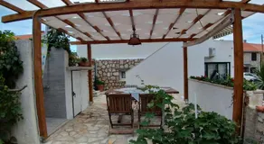 Apartment Milka - Image 5