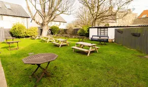 The Ship Inn - Image 2