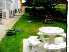 Raya Place - Image 3