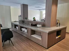Hanting Hotel Binzhou Yangxin - Image 5