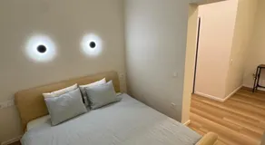 13 New Airport Apartment - Image 4