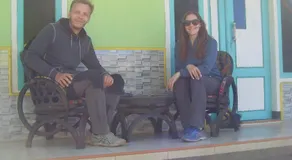 Cahyo Homestay Bromo - Image 5