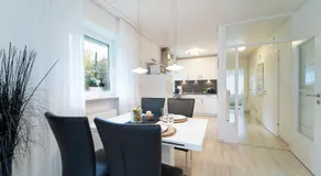 Kleine Auszeit - Image 2