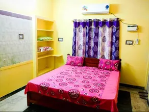 Abi bharathi cottages - Image 2