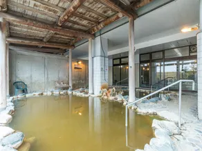Ryokan Yasuda-Onsen Yasuragi Agano - Image 2