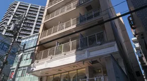 浦和仲壹マンション - Image 5