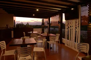 Globetrotter Inn - Palawan Inc. - Image 3