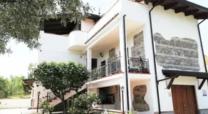 LudoMar Country Residence - Rooms & Apartments - Image 4