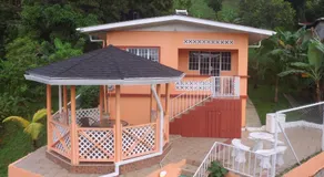 Golden Apple Cottage - Image 2