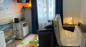 Chambre Privée chez L' Habitant - Image 3