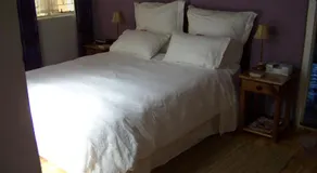 Lemontree Cottage - Image 2