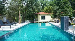Forresta Retreat - Image 4