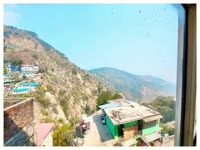 Goroomgo Shah Guest House - Image 2