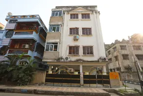 Hotel O Silver Inn Near Acropolis Mall - Image 5