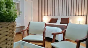 Hotel Los Angeles - Image 2