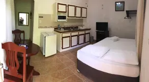 Panchos Villas - Image 2