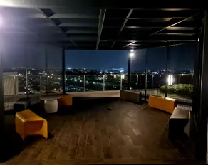 Cozy Urban Retreat at Trio, an ideal gateway! - Image 4