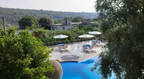 Casa Vacanze La Selva - Image 4