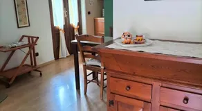 La Cerreta Affittacamere - Image 2
