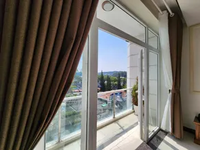 Marguerite Hotel - Image 5