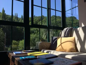 Casa Licerio - Image 3