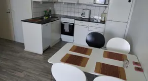 Cheap&Shared Rooms in Tornio city - Image 3