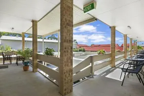 Golden Beach Motor Inn, Caloundra - Image 3