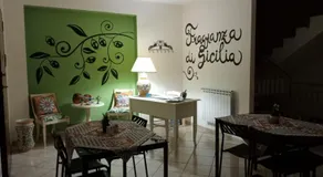 B&B fragranza di sicilia - Image 4