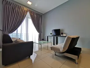 SV-Stay @ Penang Bukit Mertajam Bandar Perda - Image 3