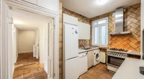 Saboreo hostel - Image 4