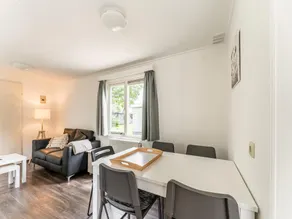 Cosy holiday home near Den Ham with garden - Image 5