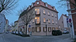 Bayerischer Hof - Image 5