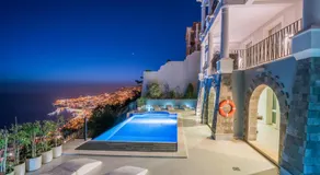 Balancal Apartments and Villas Palheiro Village by Holiday Rental Madeira - Image 2