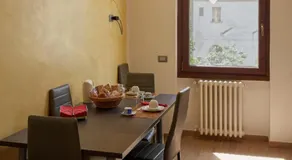 BnB Anna e Leo - Casa di Anna - Image 4