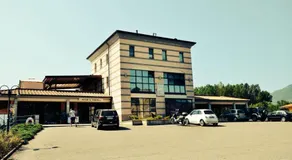 Antica Pieve - Image 3