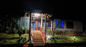 Oxyzone Coorg by StayApart - Image 5