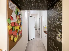 Bed & Breakfast a Salerno ID 551 - Image 3