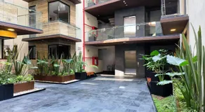 Flats Friends Condesa-Pelotari - Image 3