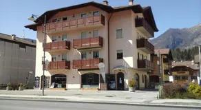 Riccadonna house Residenza Jolly - Image 2